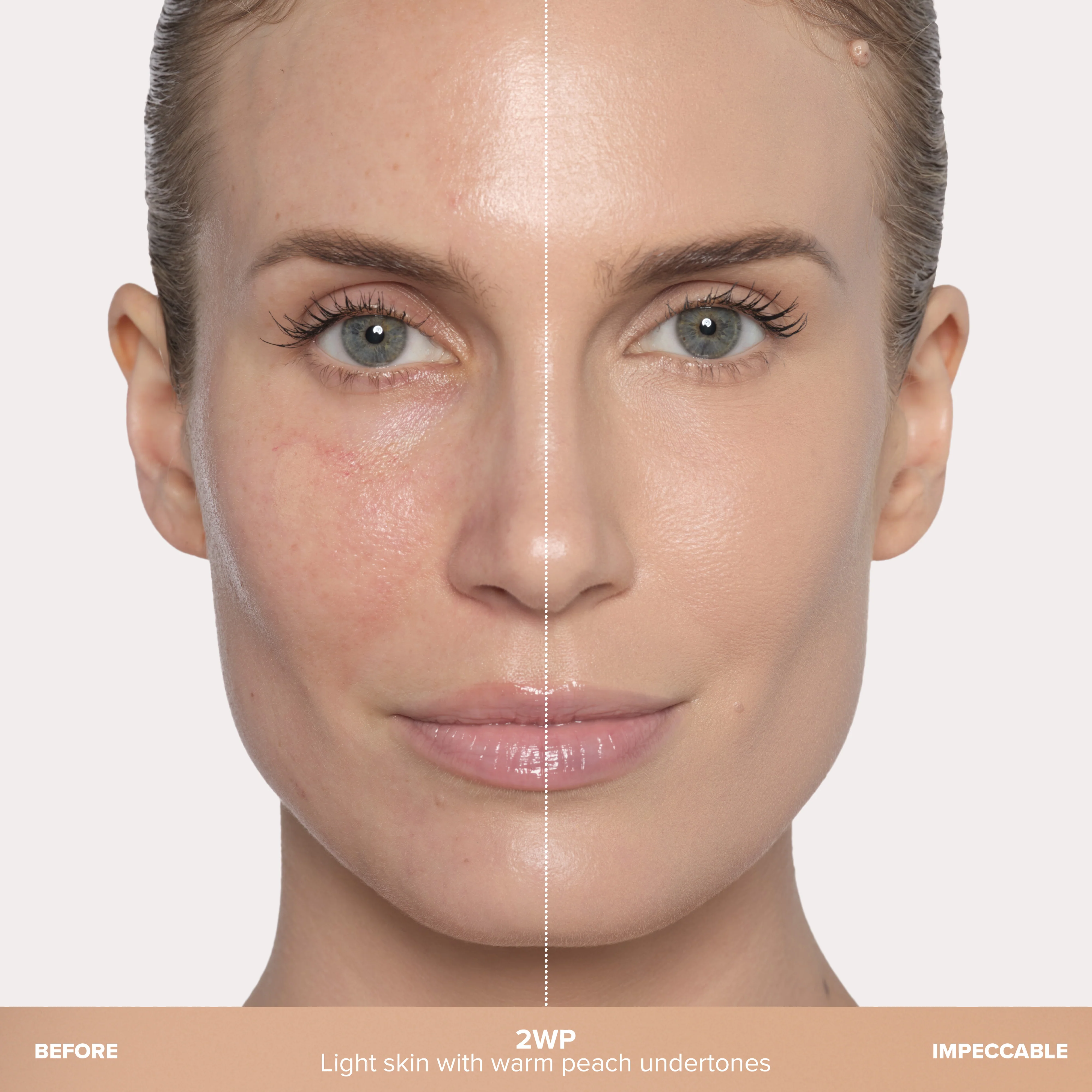 Product image 98