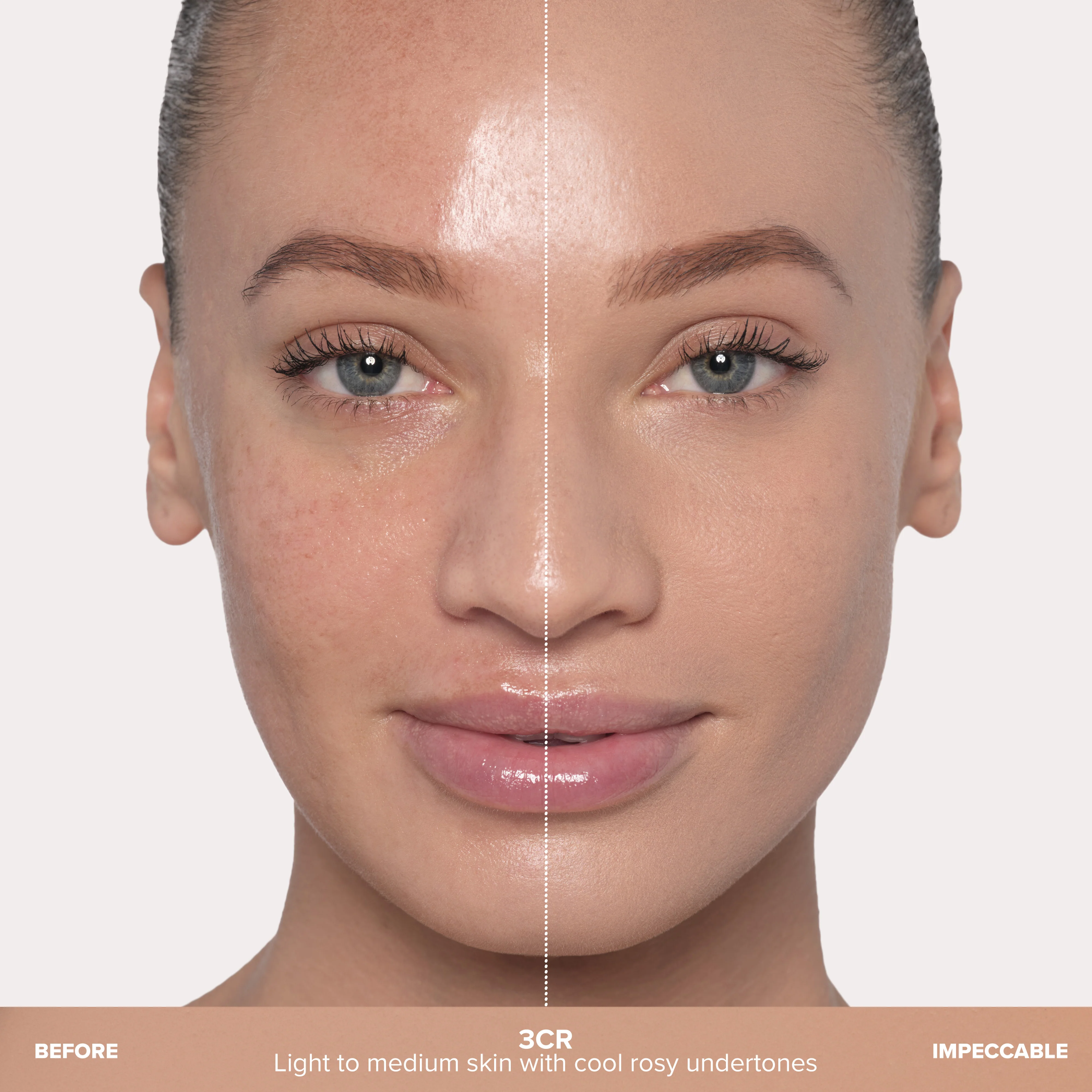 Product image 99