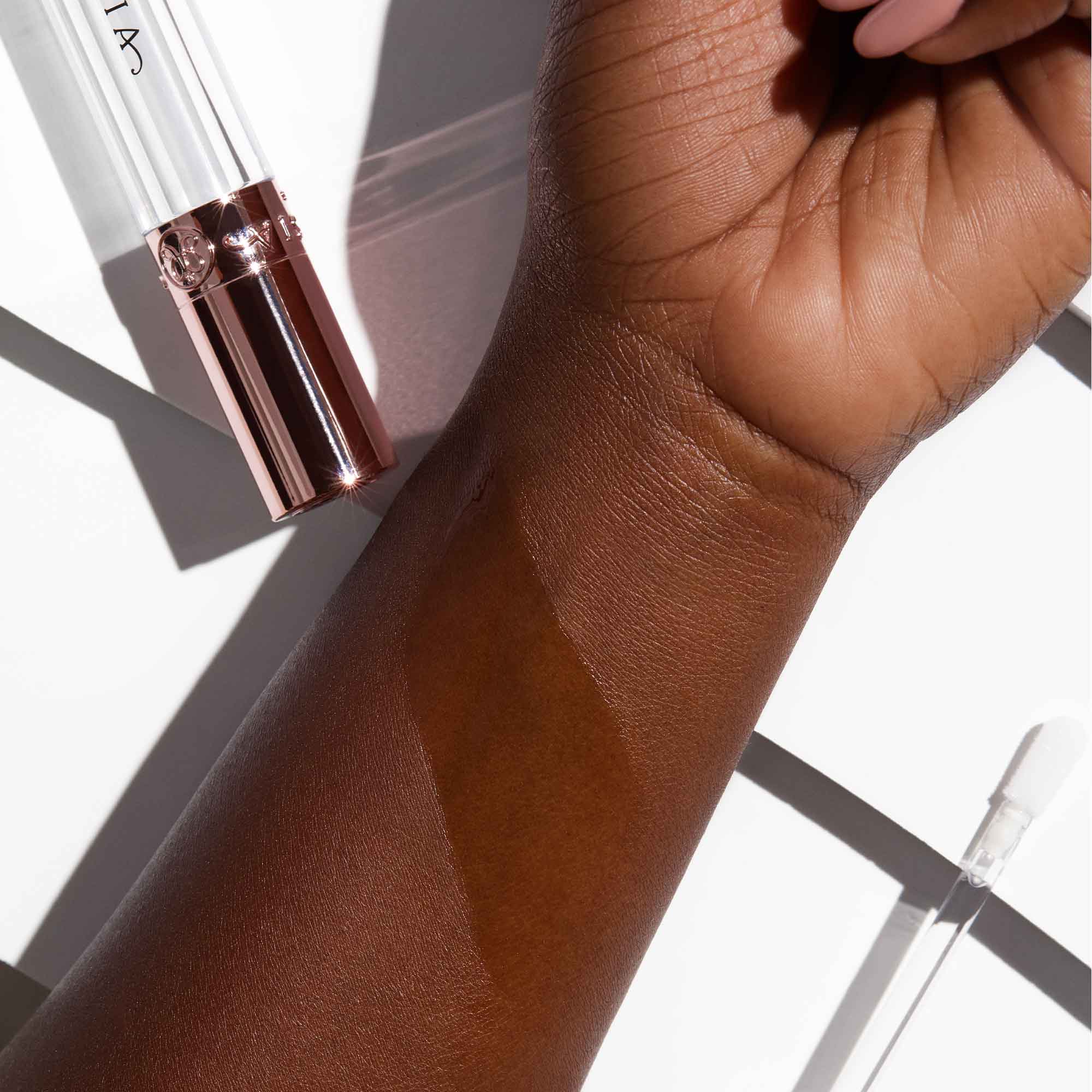 Product image 66