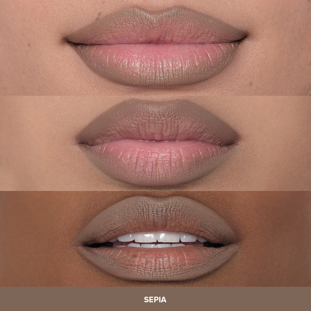 Product image 91
