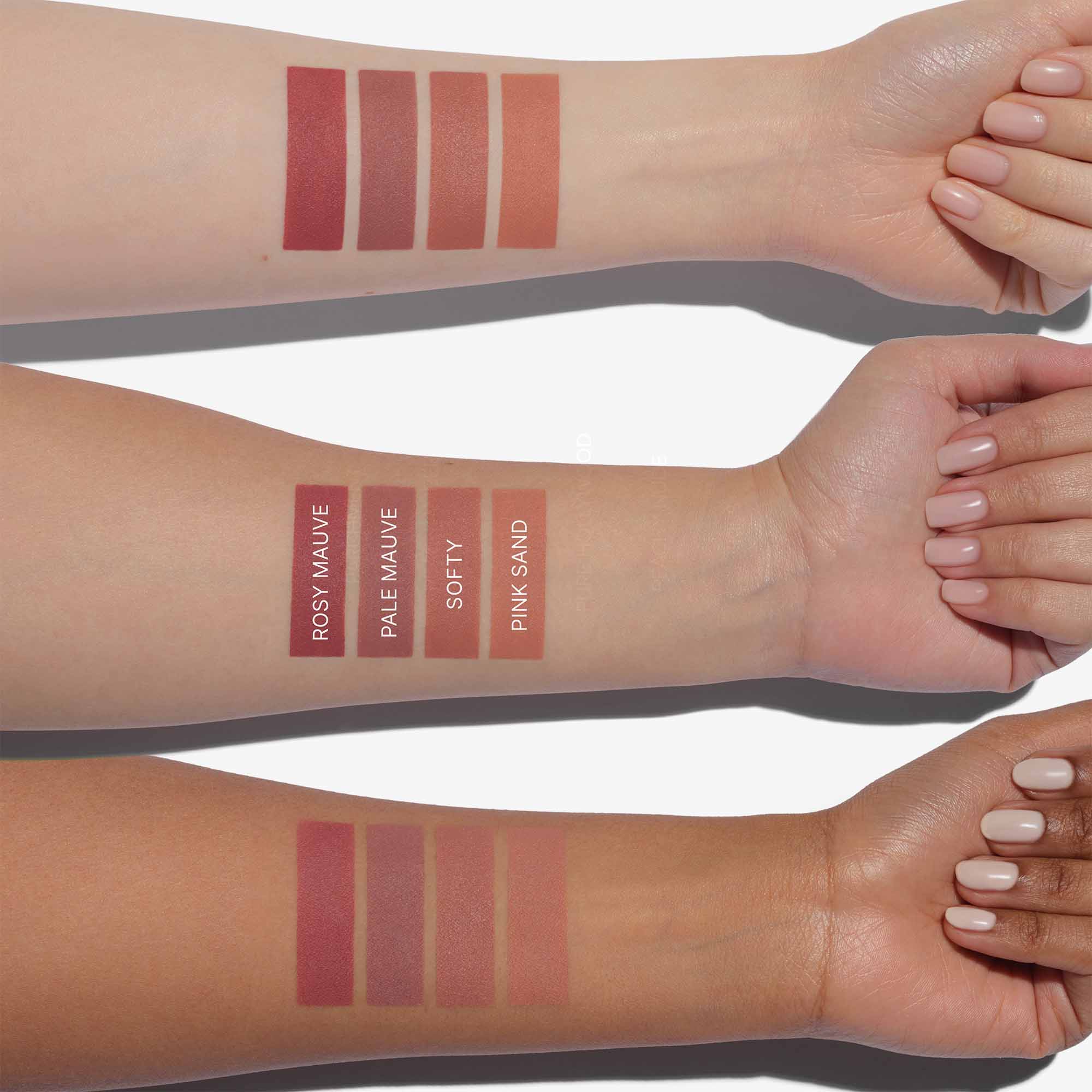 Product image 72