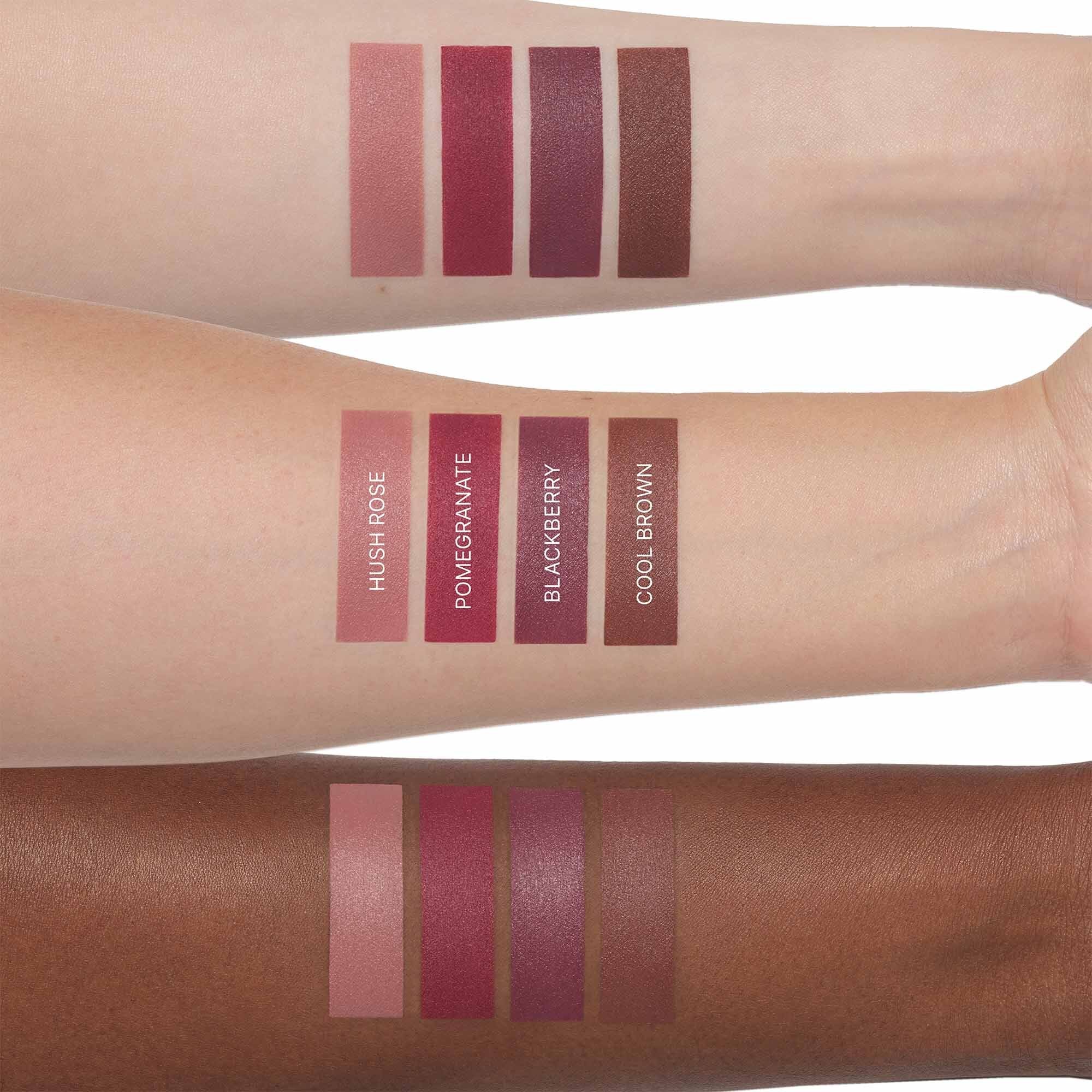 Product image 75