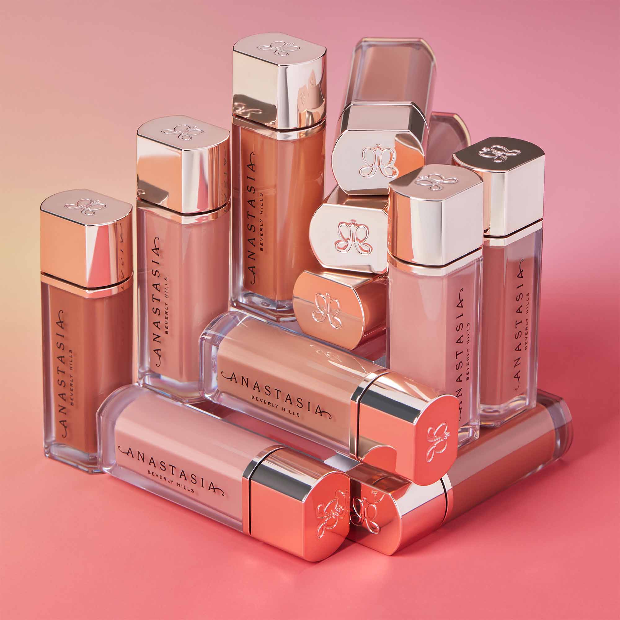 Product image 91