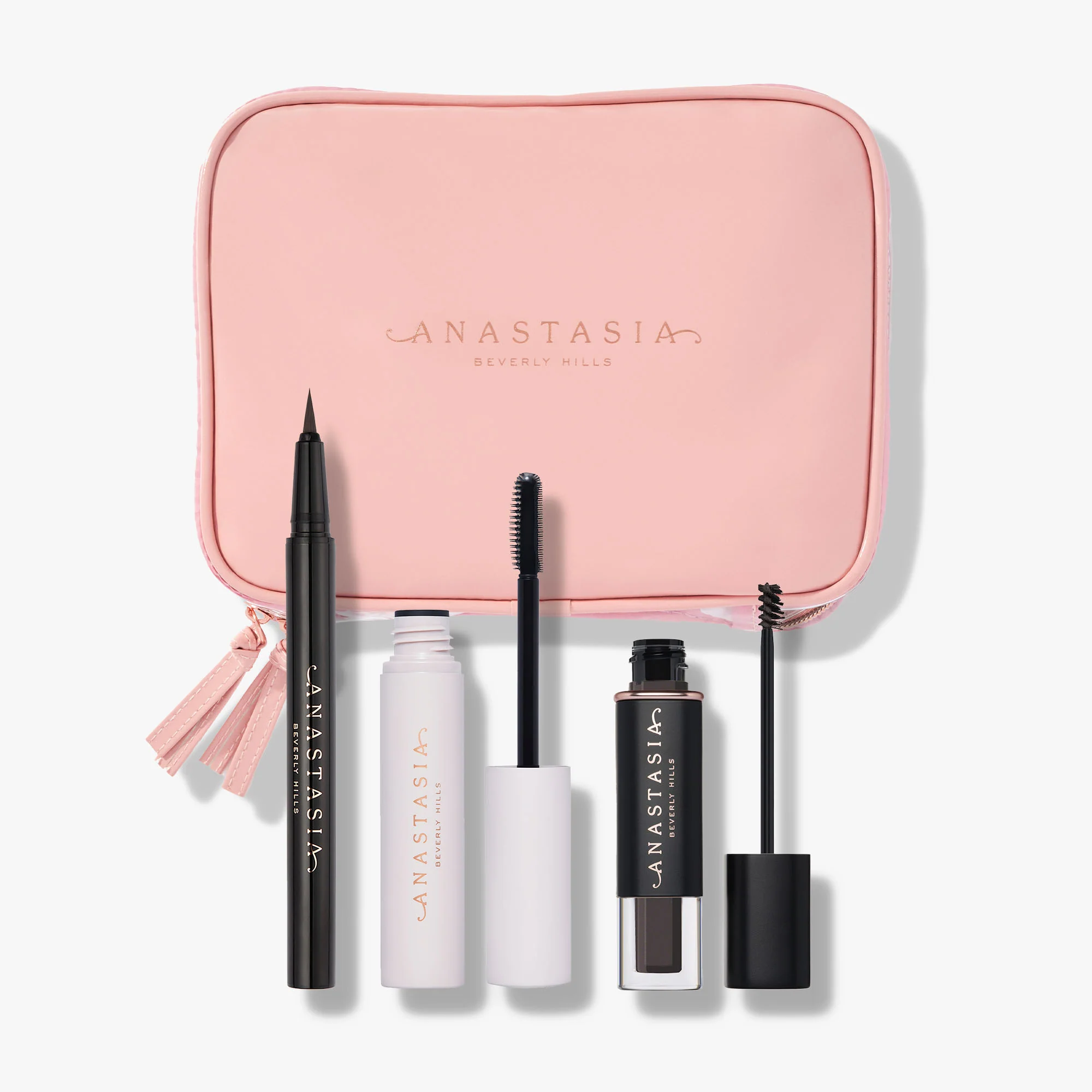 Sales & Offers