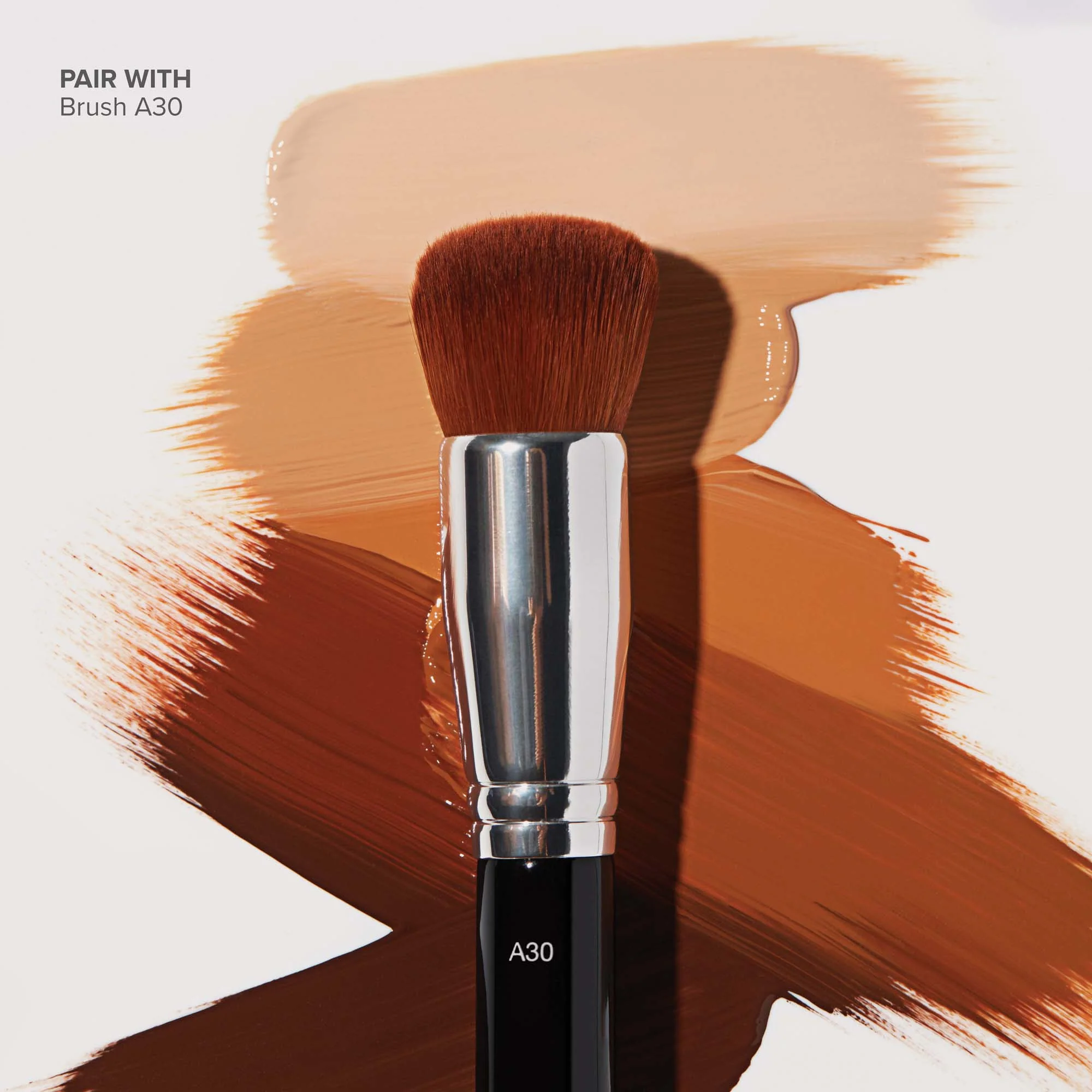 Product image 105