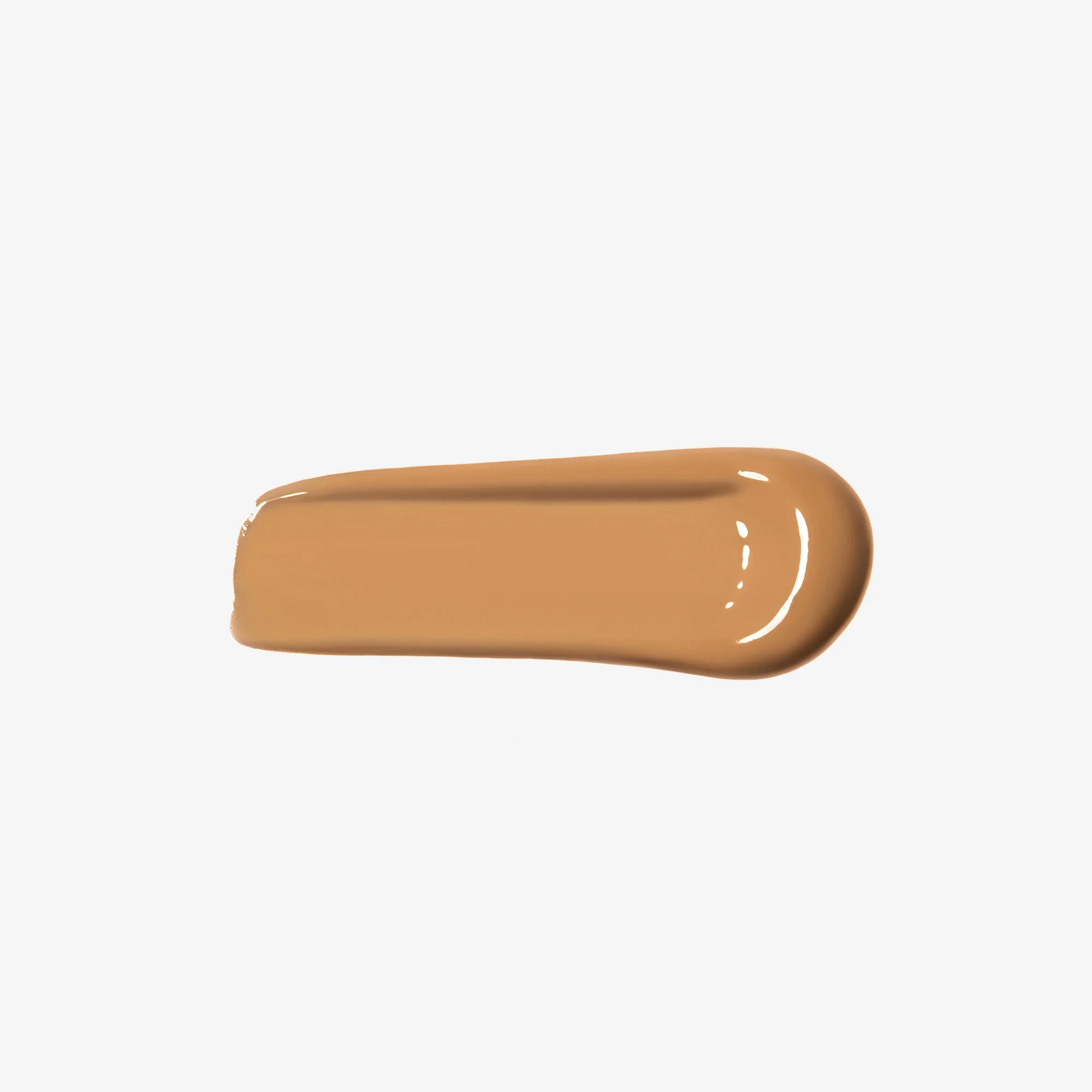 Product image 93